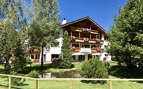 Hotel Arnaria